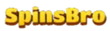 SpinsBro Casino (spinsbro.com) SpinsBro Casino