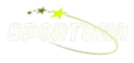 Sportuna Casino logo