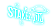 StakezOn Casino gives bonus
