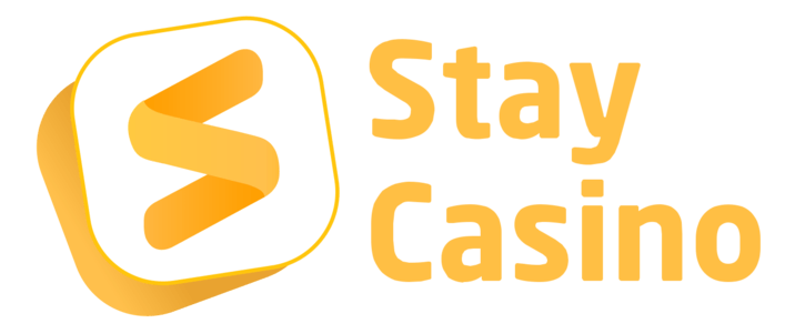 StayCasino gives bonus