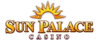 Sun Palace Casino gives bonus