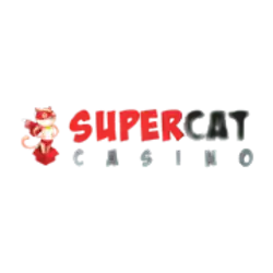 Super Cat Casino gives bonus