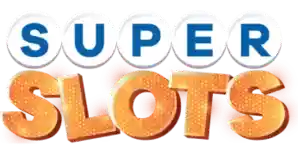 Super Slots Casino gives free spins no deposit no wager nz