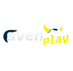 SvenPlay Casino gives