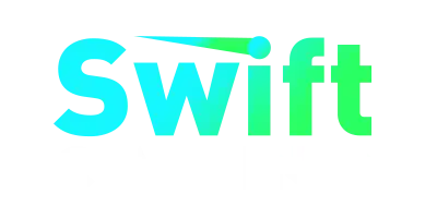 Swift Casino gives $100 bonus