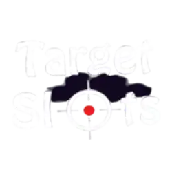 Target Slots Casino gives bonus