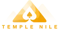 Temple Nile Casino gives bonus