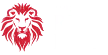 Red Lion Casino gives