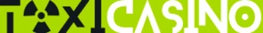 Toxiс Casino logo