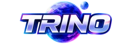 TrinoCasino logo