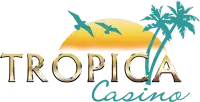 Tropica Casino gives bonus