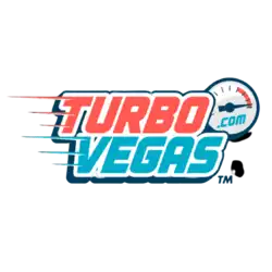 Turbo Vegas gives bonus