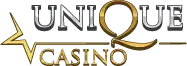 Unique Casino gives