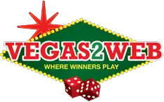Vegas 2 Web Casino gives bonus