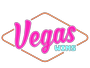 Vegas Wins Casino gives bonus