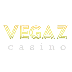 Vegaz Casino gives bonus