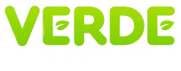 Verde Casino Free Chip