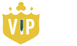 VIPSpel Casino gives bonus