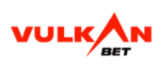 VulkanBet Casino (vulkan.bet) VulkanBet Casino