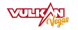 Vulkan Vegas Promo Code