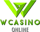 WCasino Online gives bonus