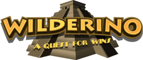 Wilderino Casino gives bonus