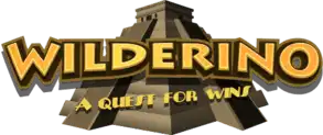 Wilderino Casino gives bonus