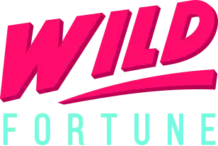 Wild Fortune gives bonus