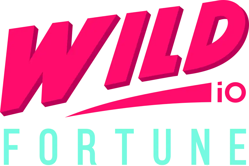 WildFortune.io Casino gives