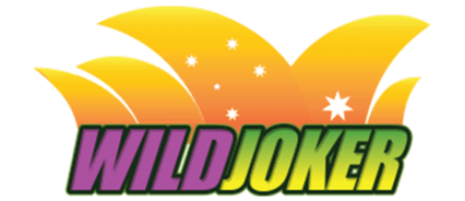 Wild Joker gives bonus