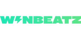 Winbeatz Casino logo