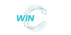 Winspin Casino logo