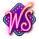 WinSpirit Casino gives $300 Free Chip