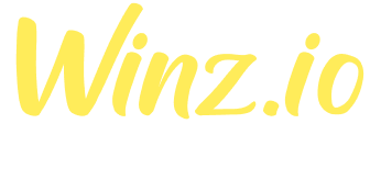Winz.io as One of the Best for Online Slots with Free Spins
