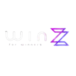 Winzz Casino gives bonus