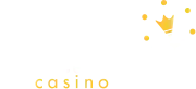 Yako Casino gives bonus