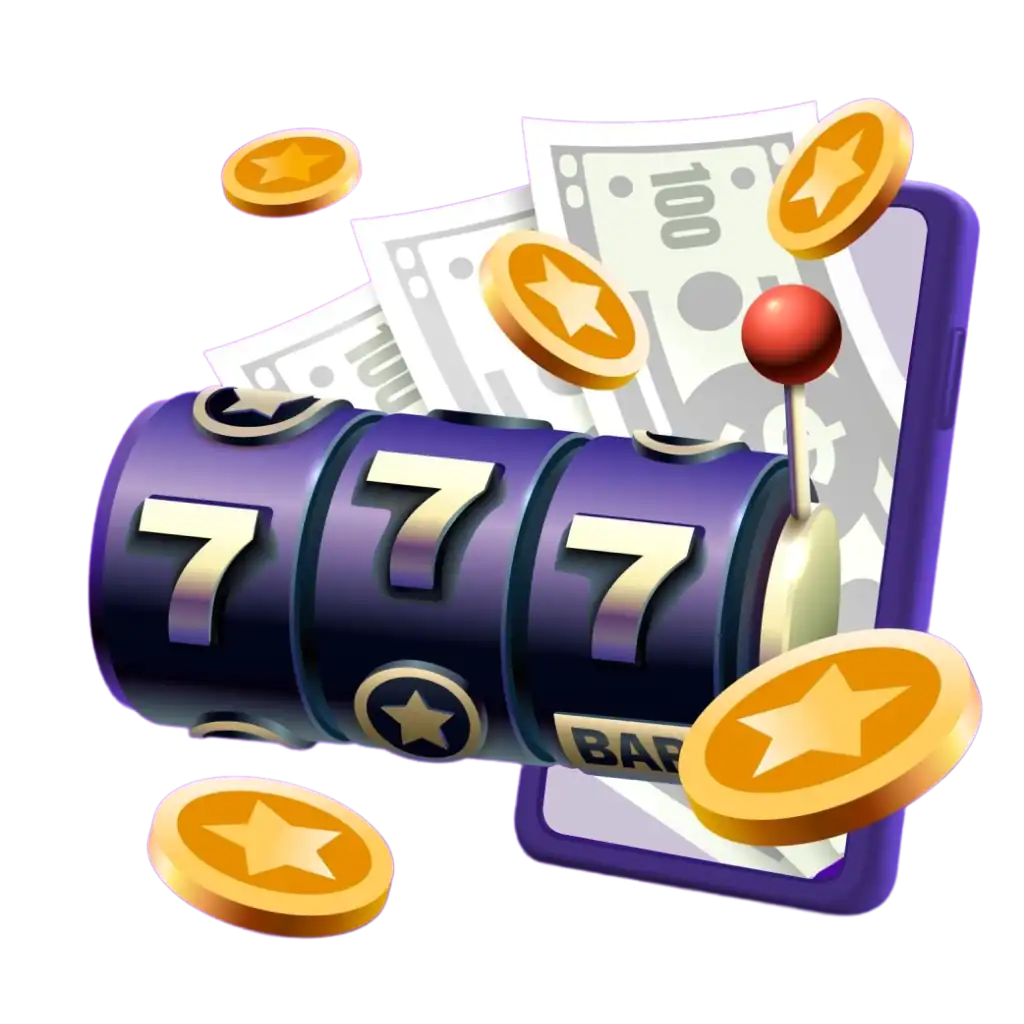 CasinosAnalyzer NZ 2025 Check Online Casino Blacklist To Avoid Scams CasinosAnalyzer NZ 2025 Check Online Casino Blacklist To Avoid Scams