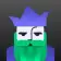 AdamStew