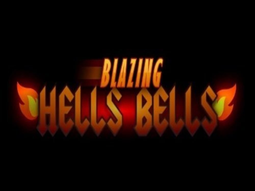 Blazing Hells Bells demo