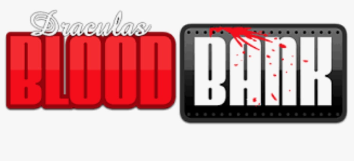 The Blood Bank Online Slot Demo Game by 1x2 Gaming