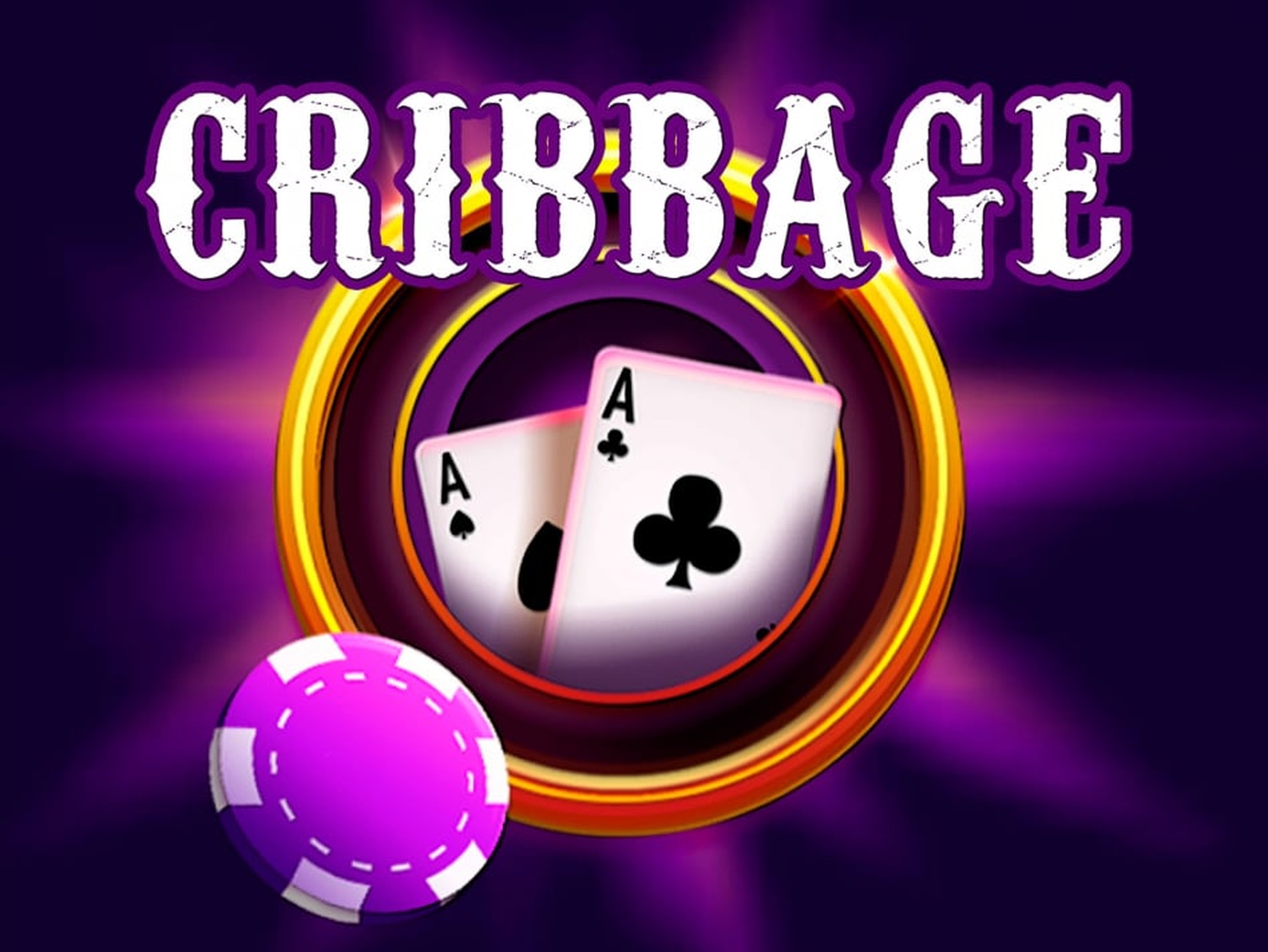 The Cribbage Online Slot Demo Game by 1x2 Gaming