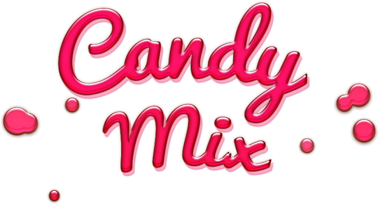 The Candy Mix Online Slot Demo Game by Bet2Tech