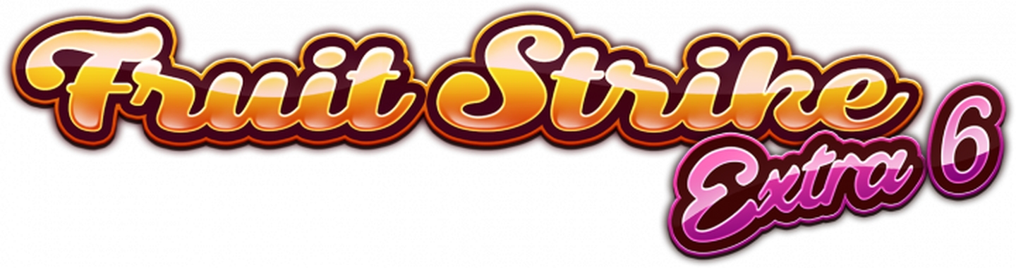 The Fruit Strike: Extra 6 Online Slot Demo Game by Bet2Tech