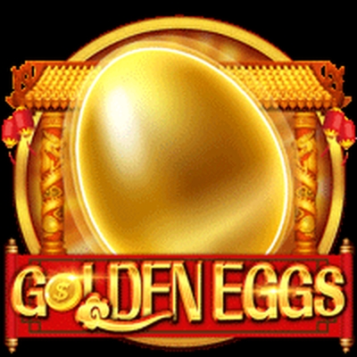Golden Eggs demo