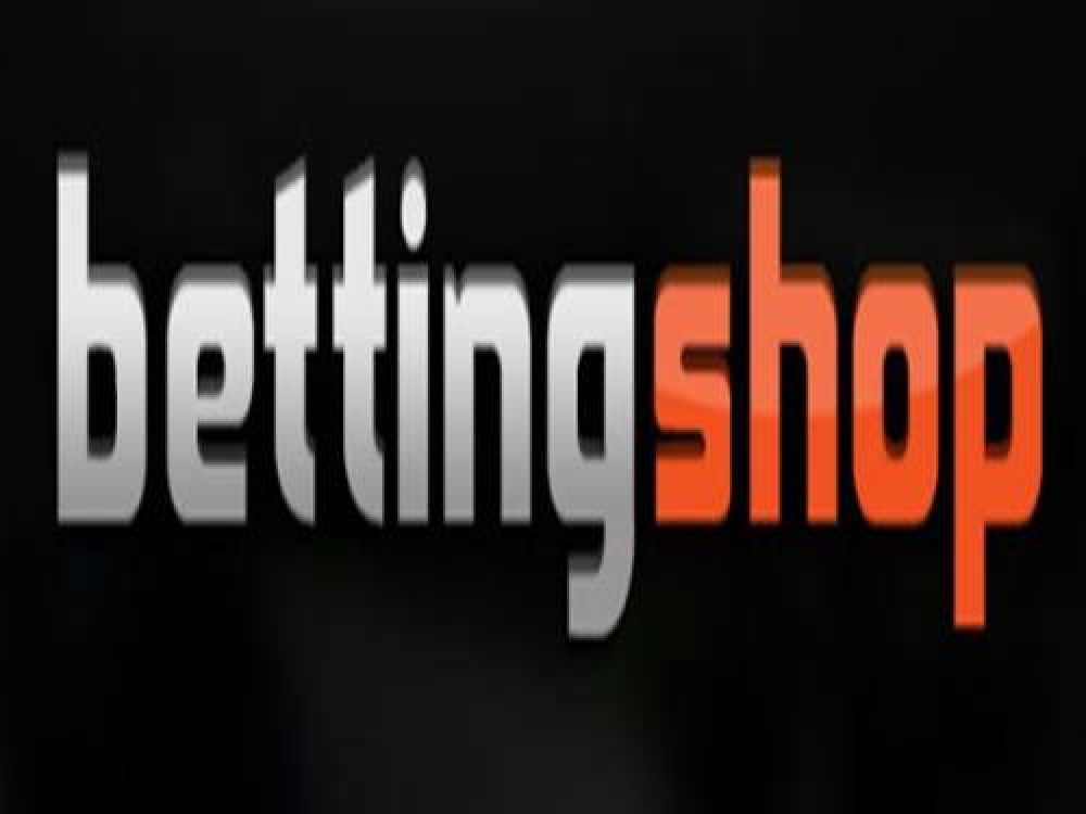 The Betting Shop Online Slot Demo Game by Charismatic
