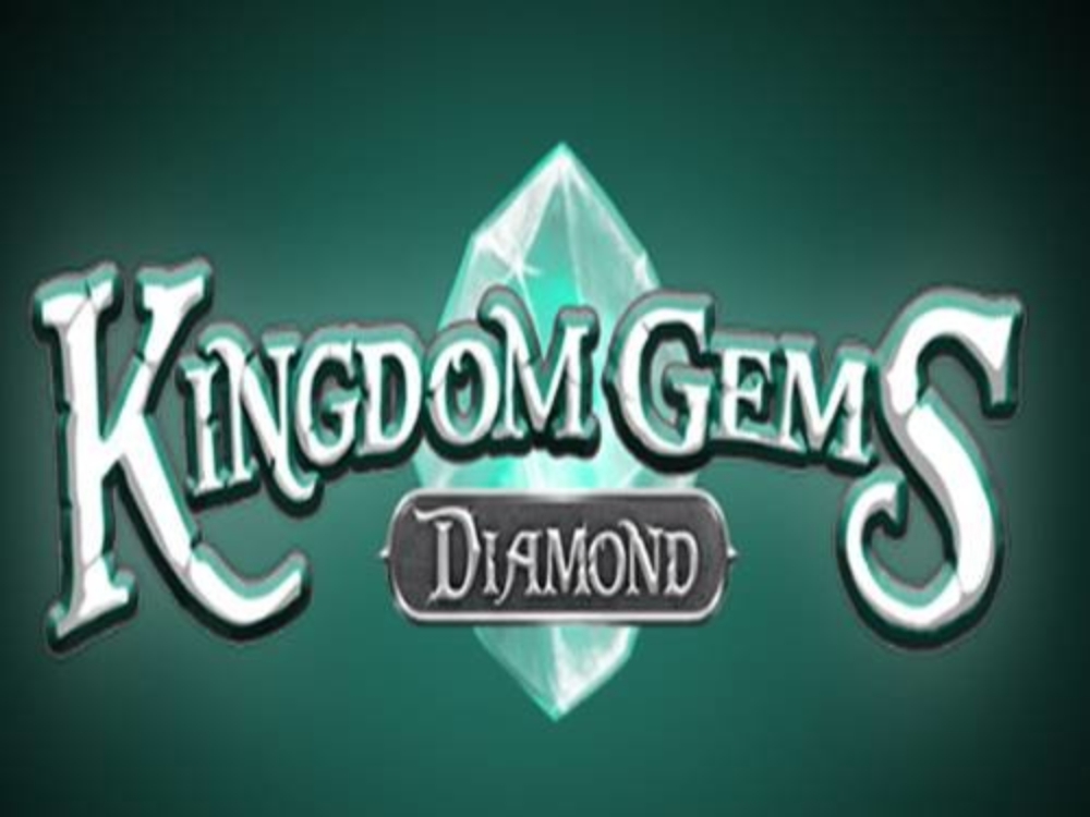 Kingdom Gems demo