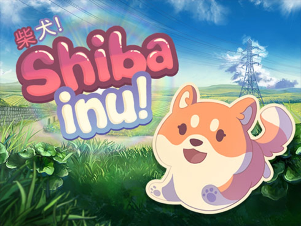 The Shiba Inu Online Slot Demo Game by Gamatron