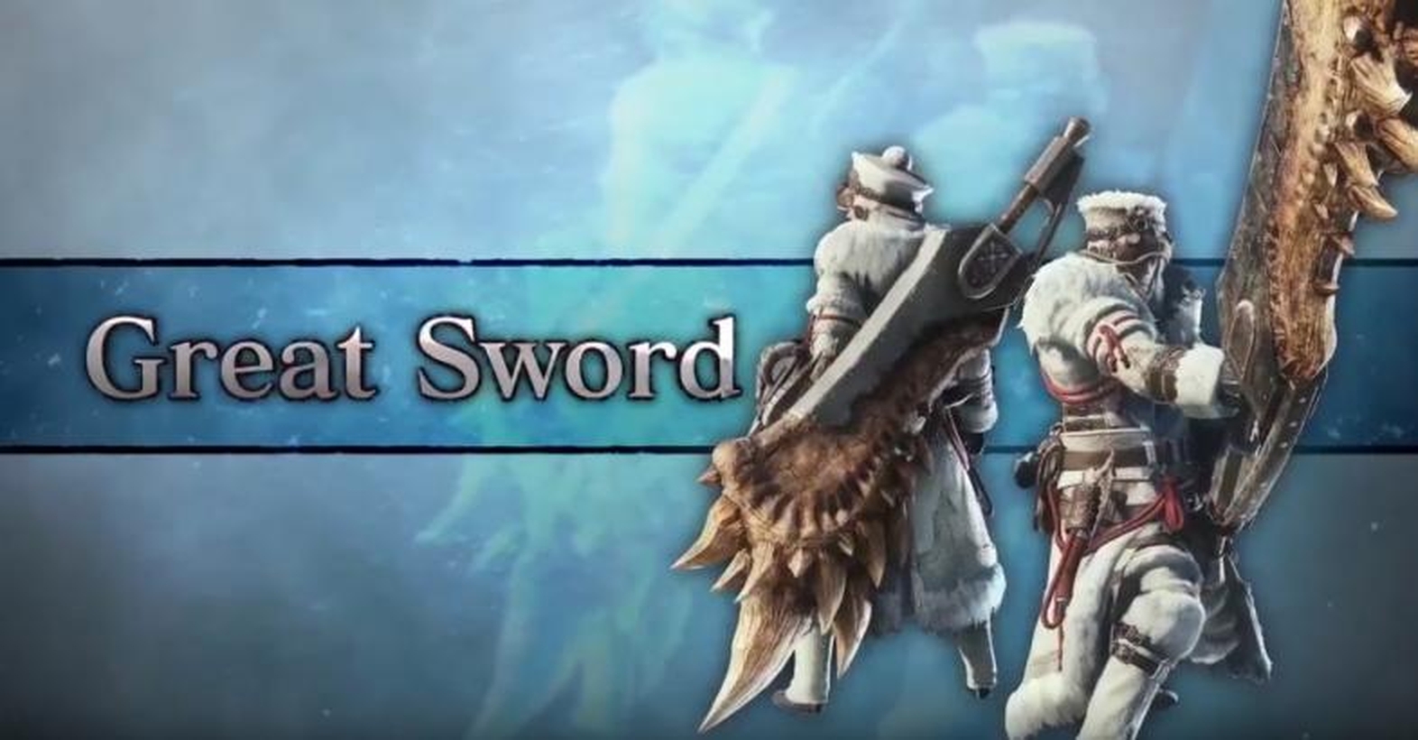 The Great Sword of Dragon Online Slot Demo Game by Iconic Gaming