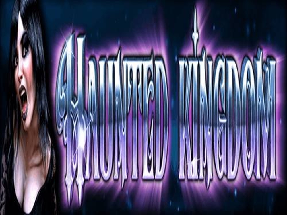 The Haunted Kingdom Online Slot Demo Game by Nazionale Elettronica