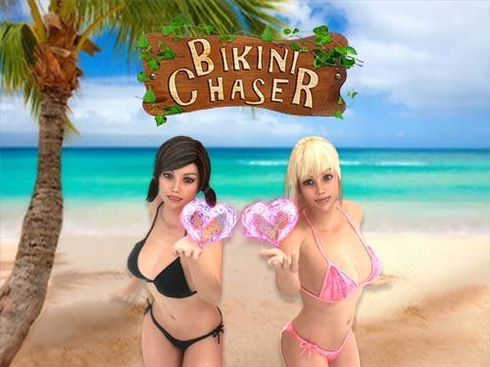 Bikini Chaser demo